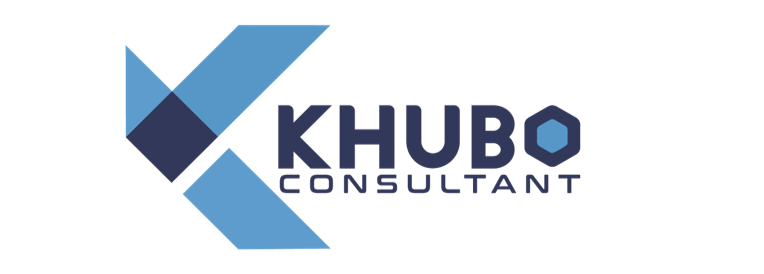 logo k consultant