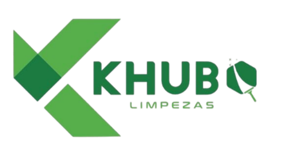 logo k limpezas