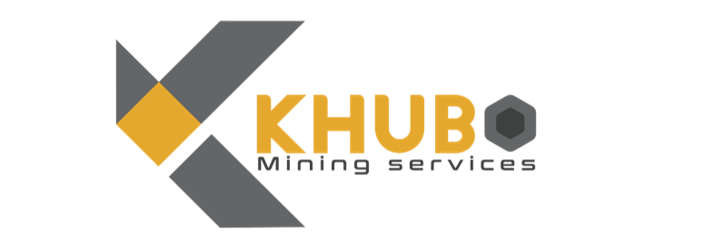 logo k mining