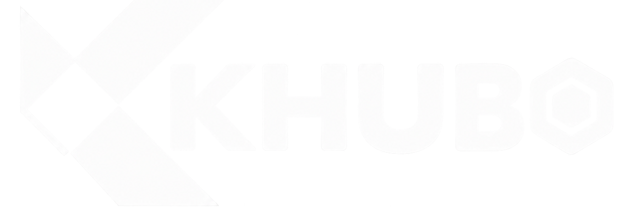 chatgpt image aug 10, 2026, 10 53 59 am(1)