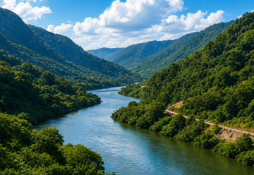 chatgpt image 6 08 2026, 15 34 01